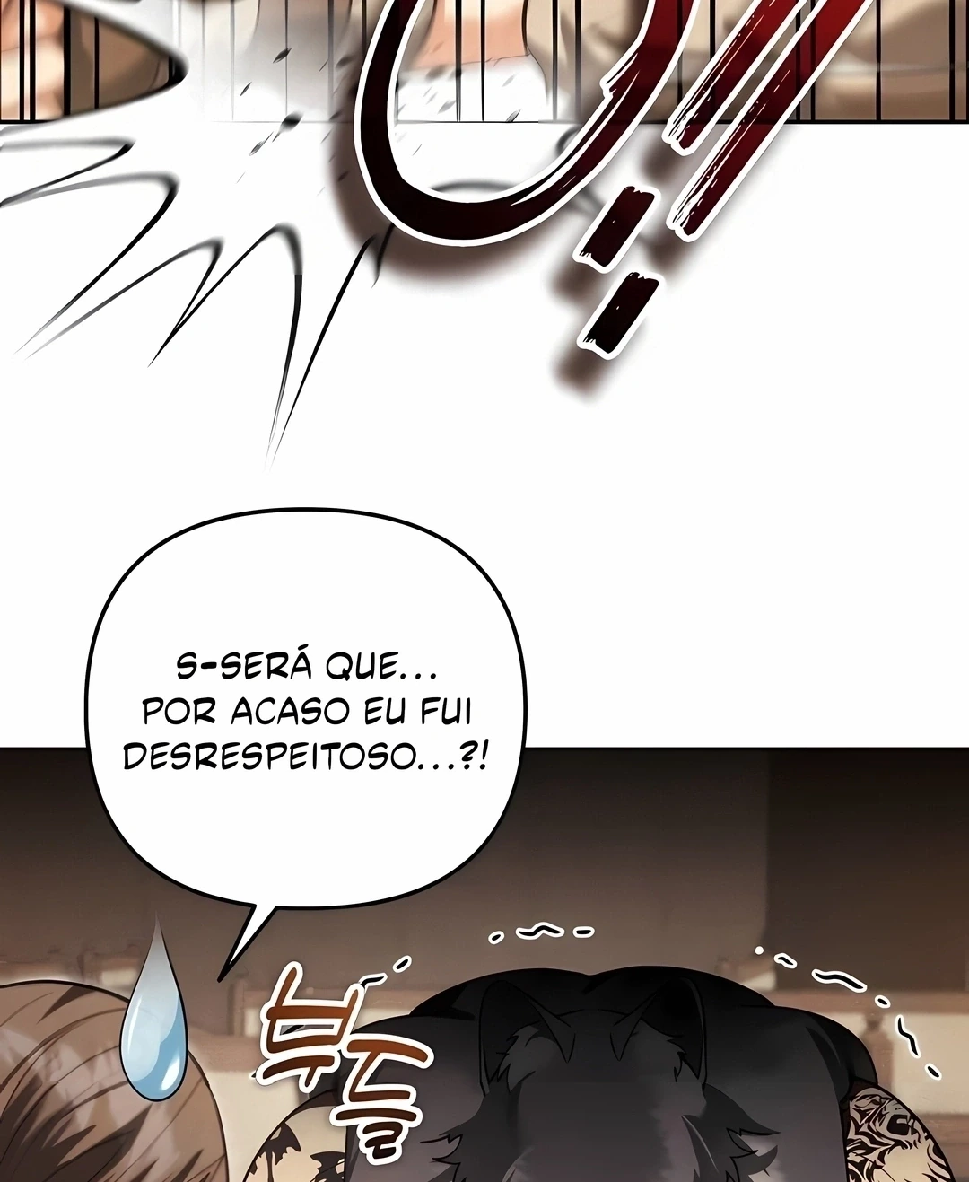 Página 103