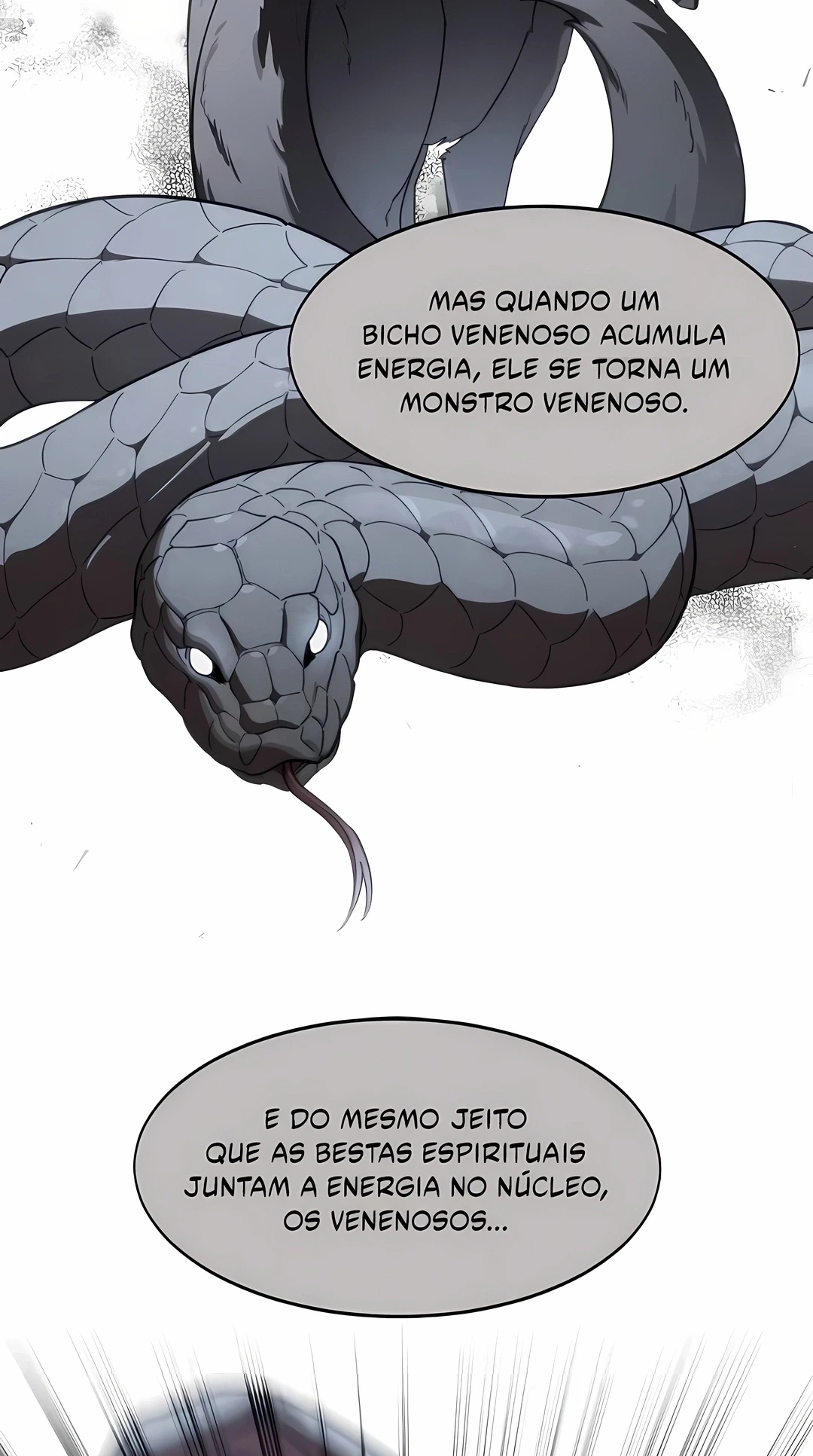 Página 103