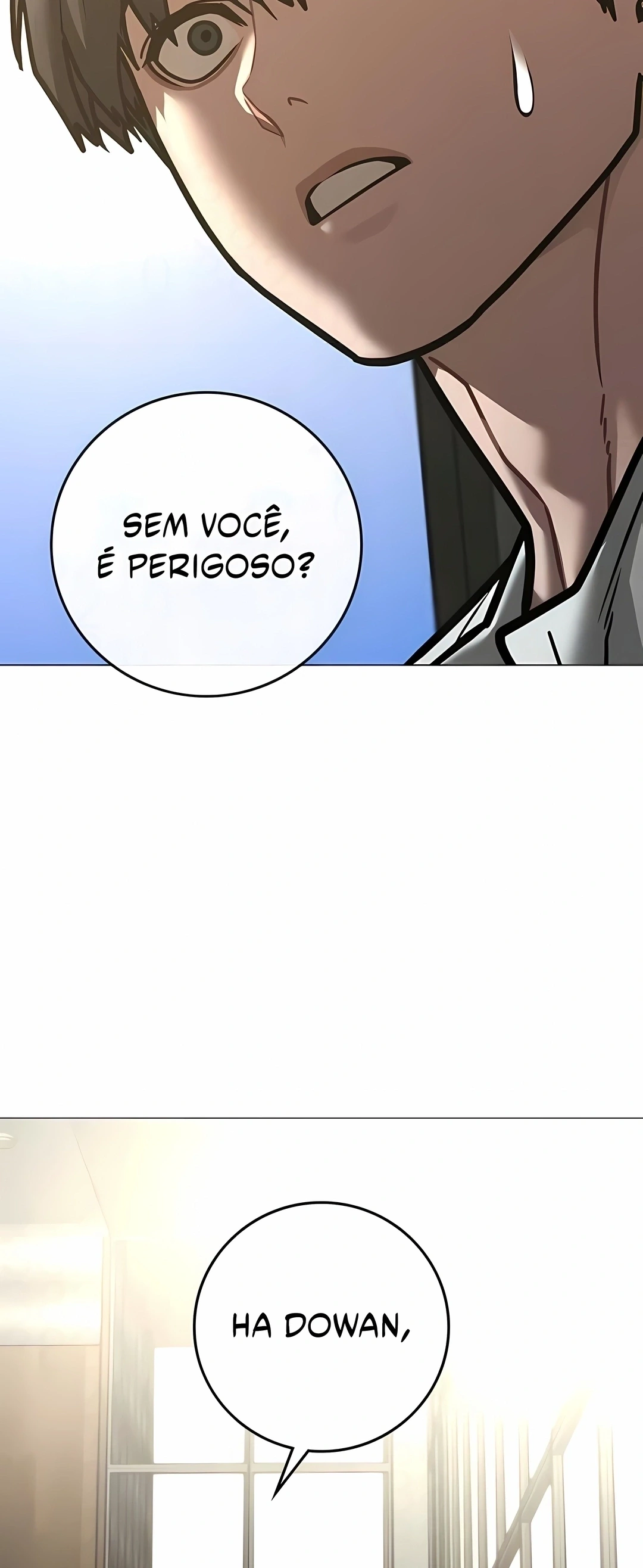 Página 103
