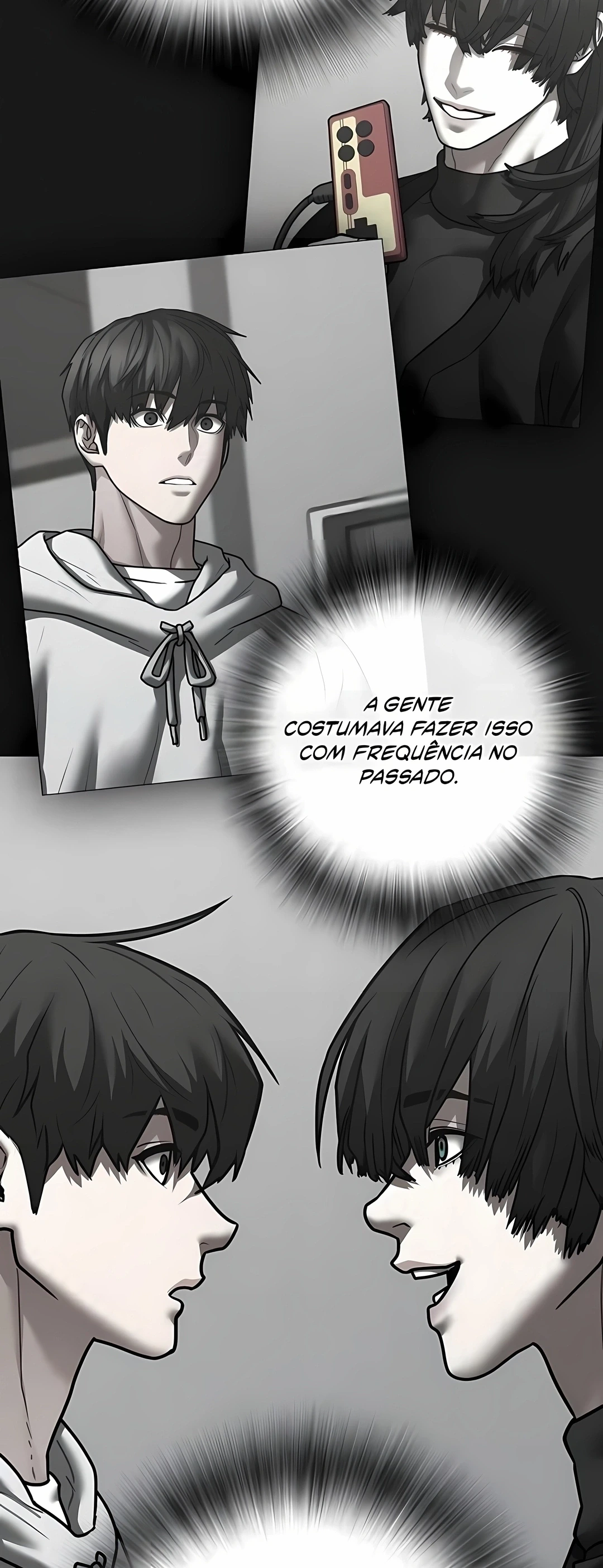 Página 103