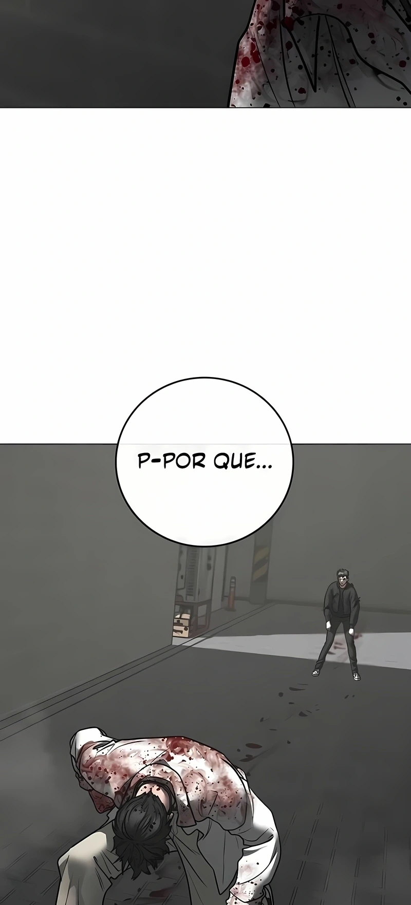 Página 103