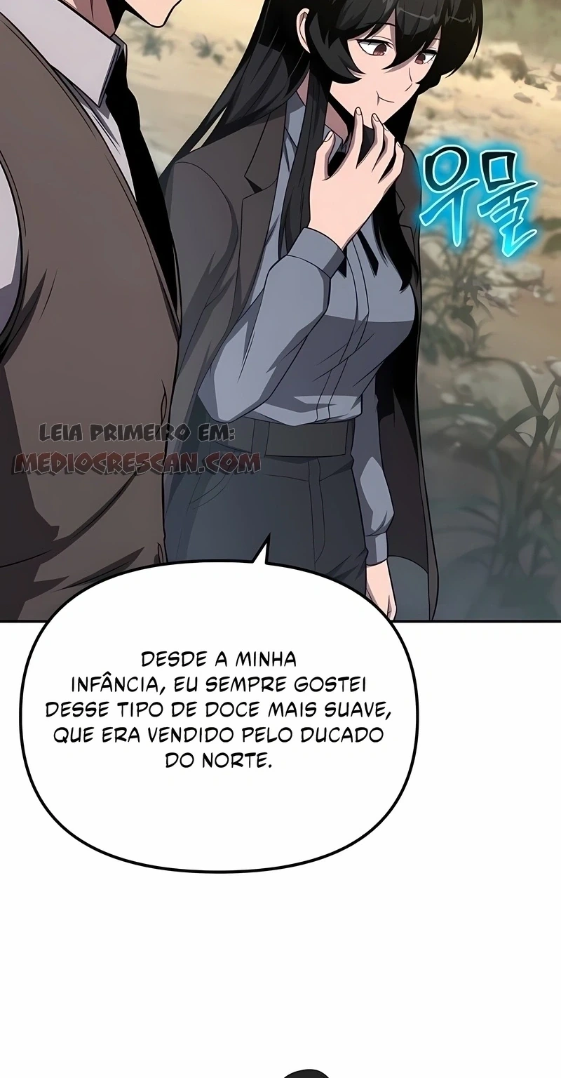 Página 103
