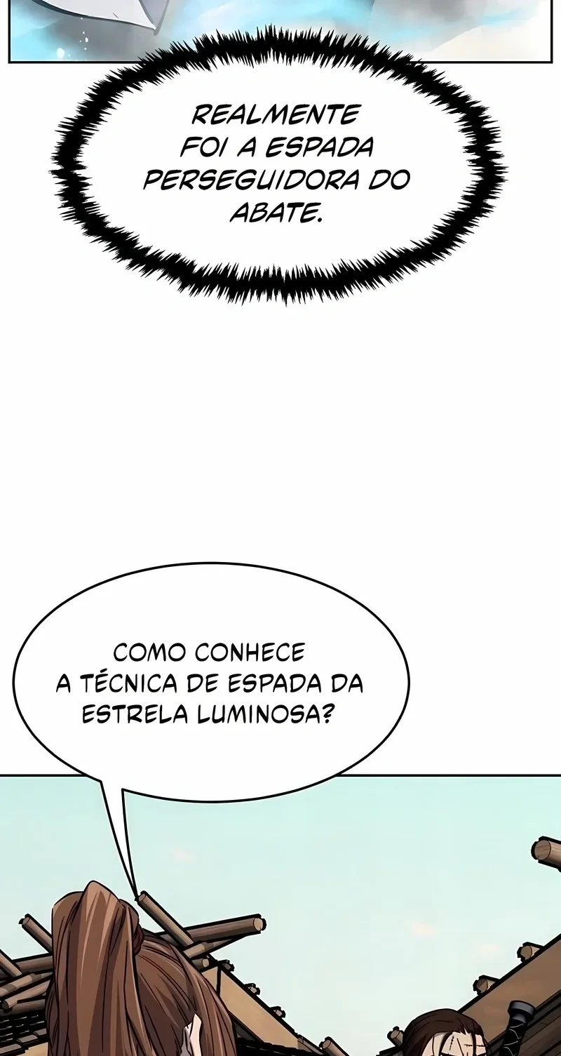 Página 103