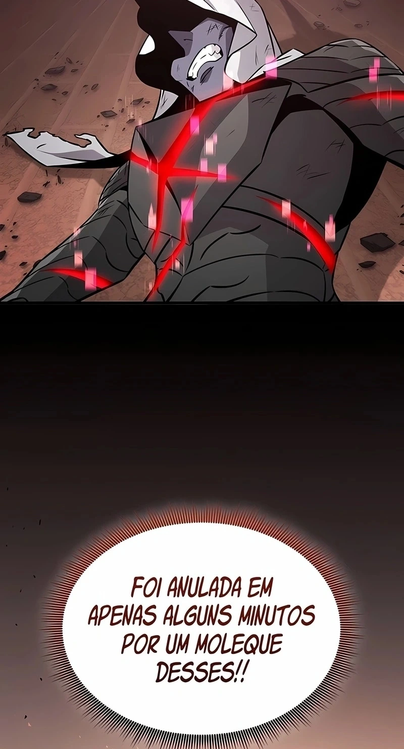 Página 103