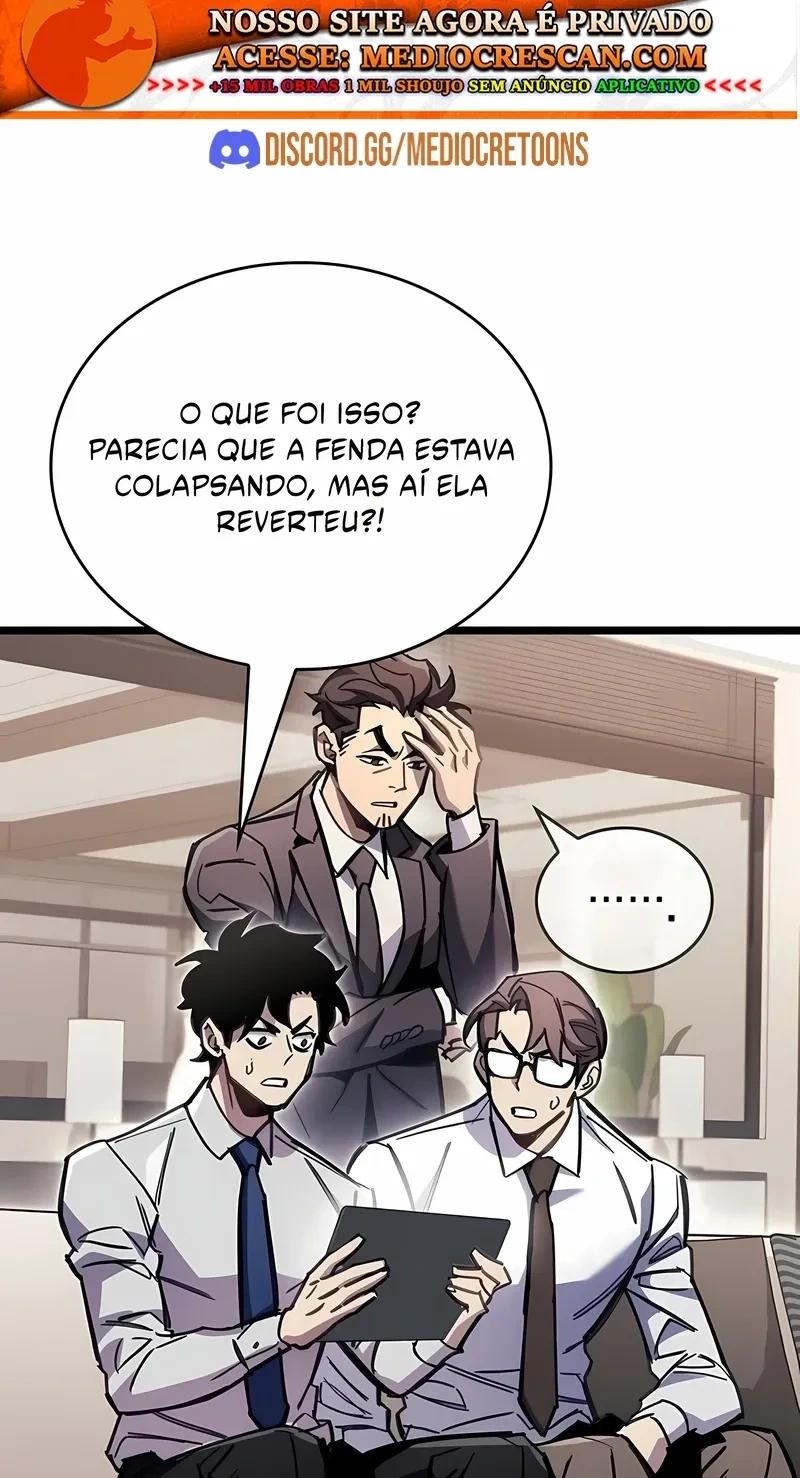 Página 103