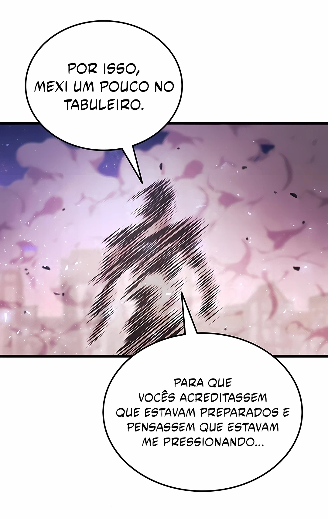 Página 103