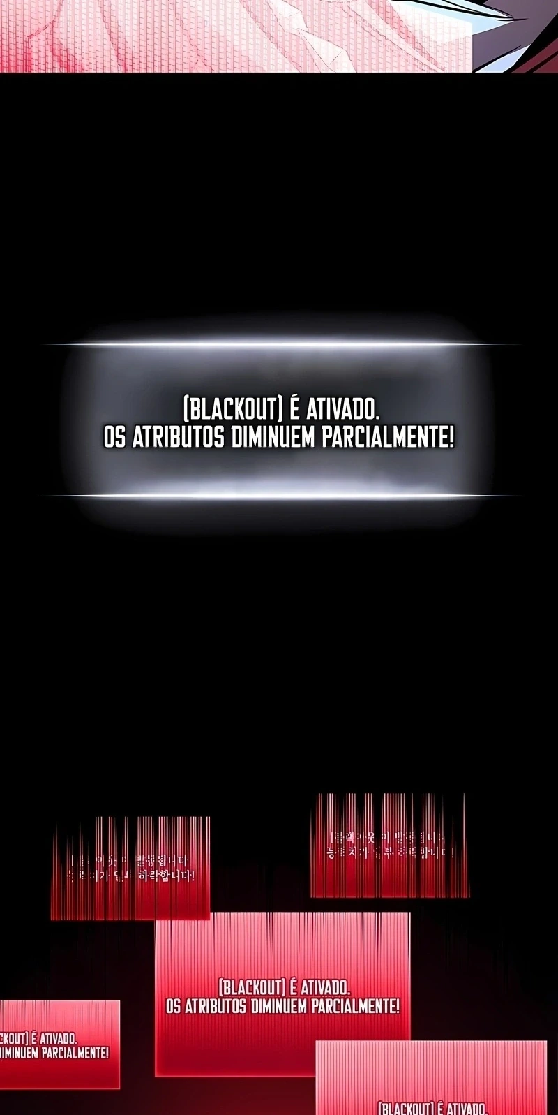 Página 103