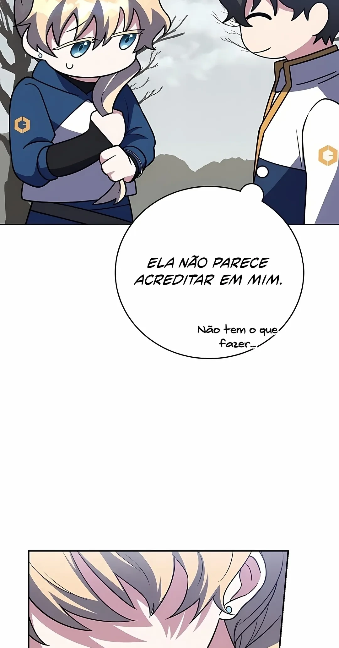 Página 103