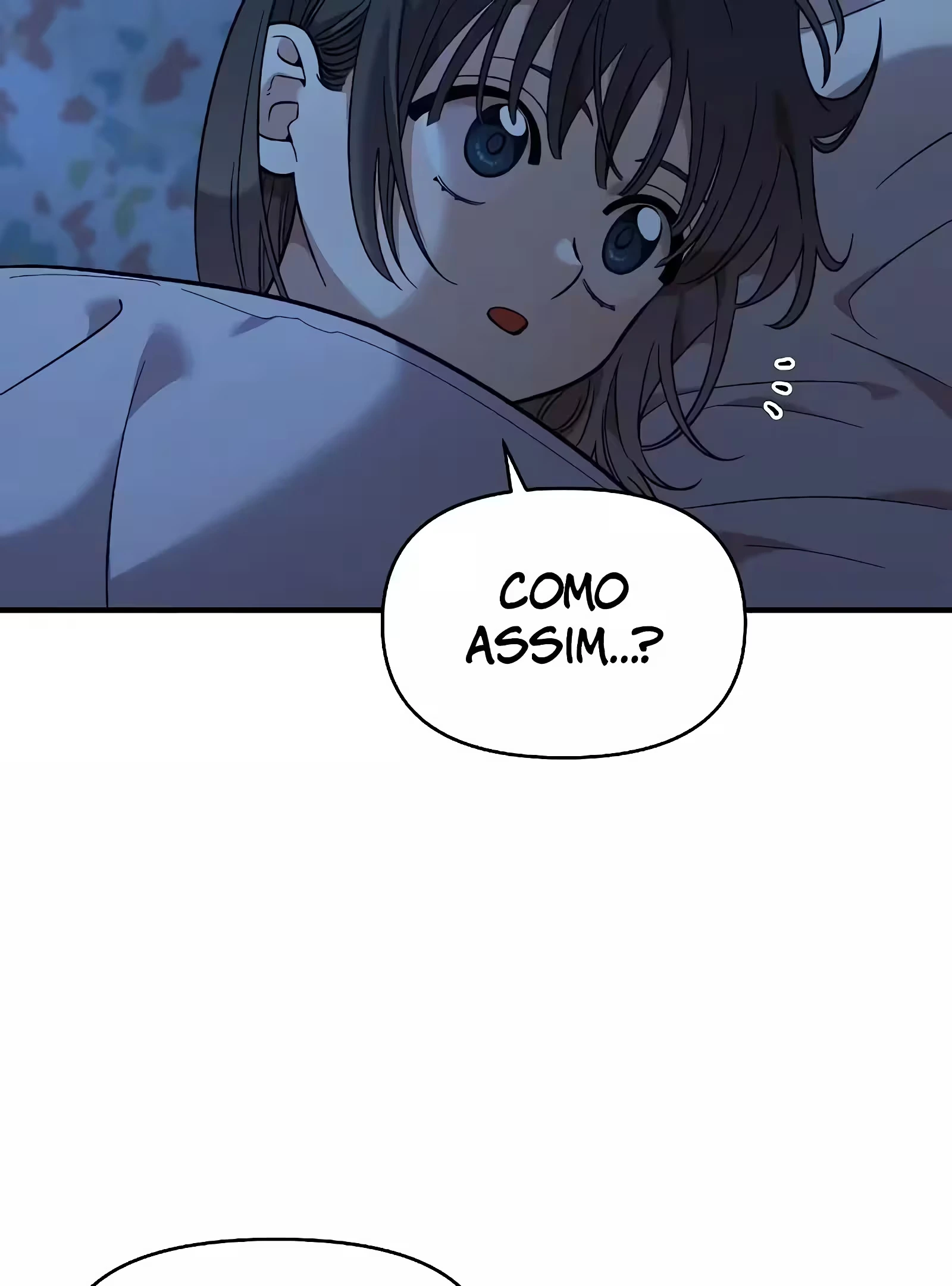 Childhood Friend Complex capítulo 37 página 103