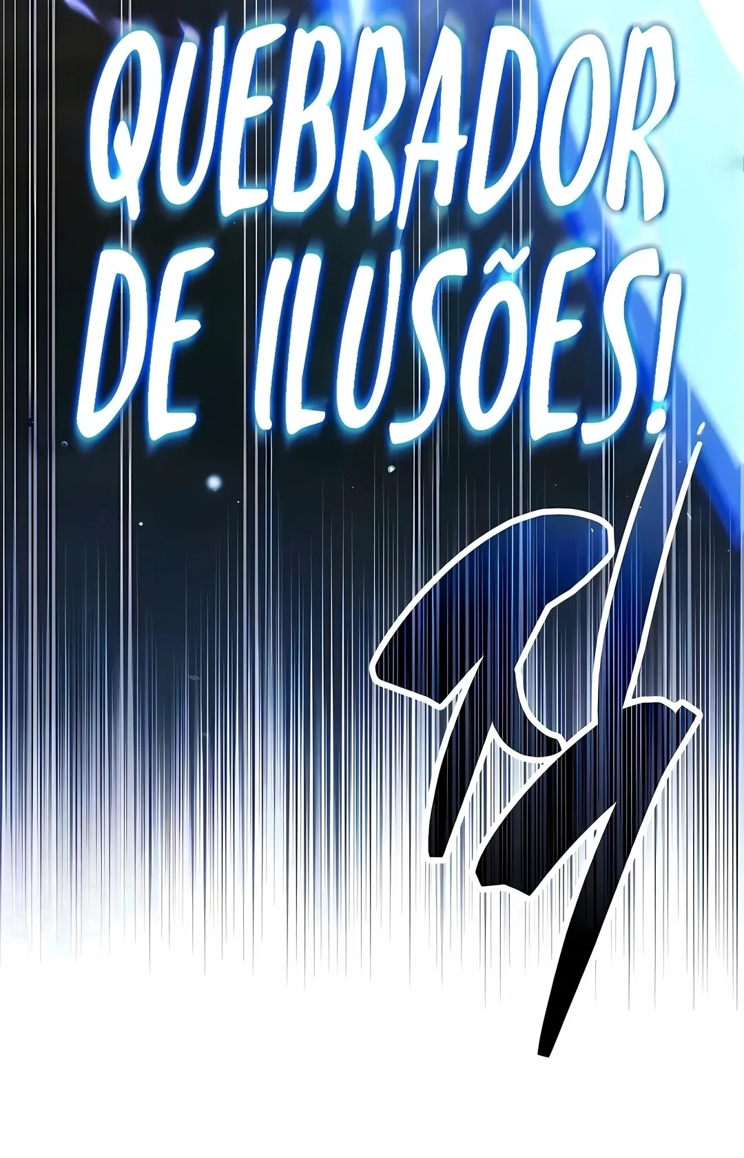 Página 103