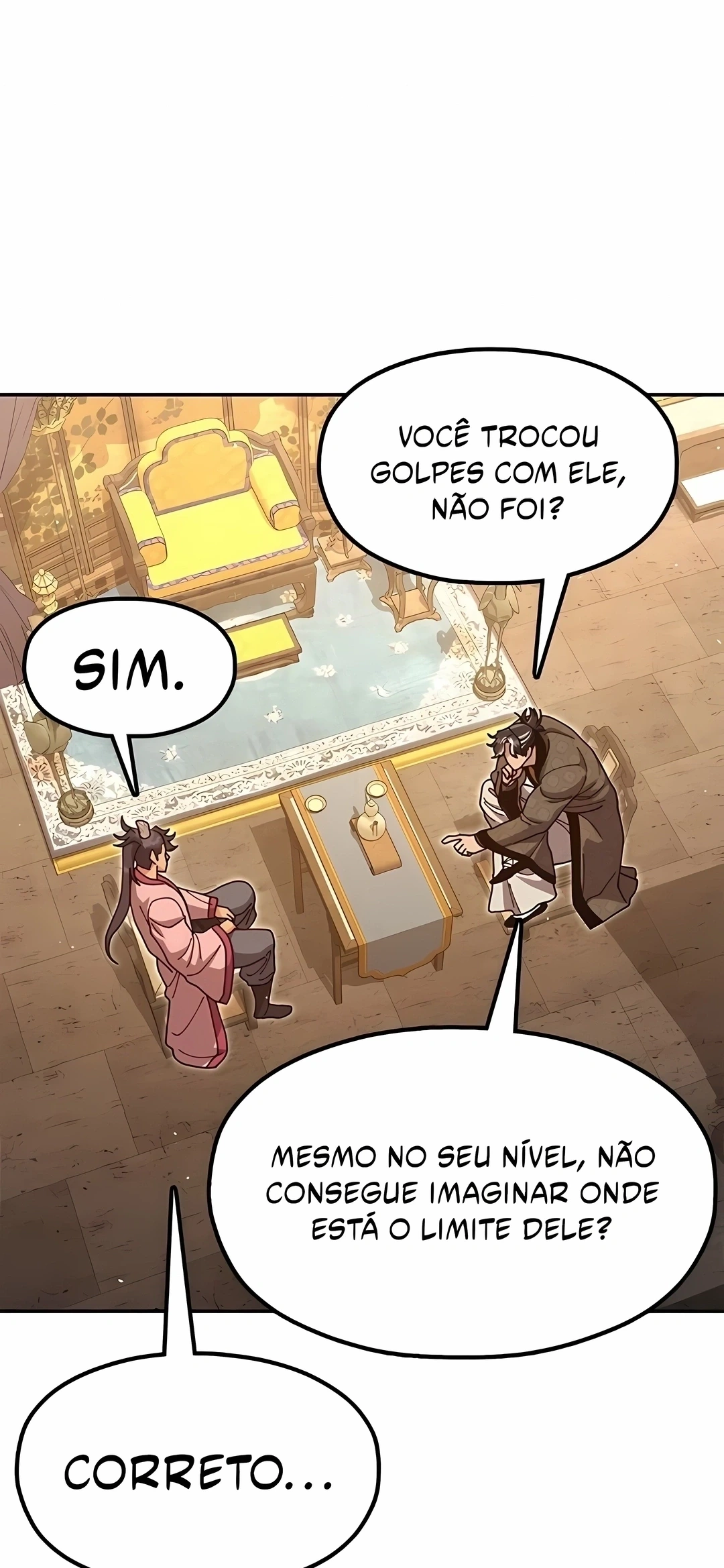 Página 103