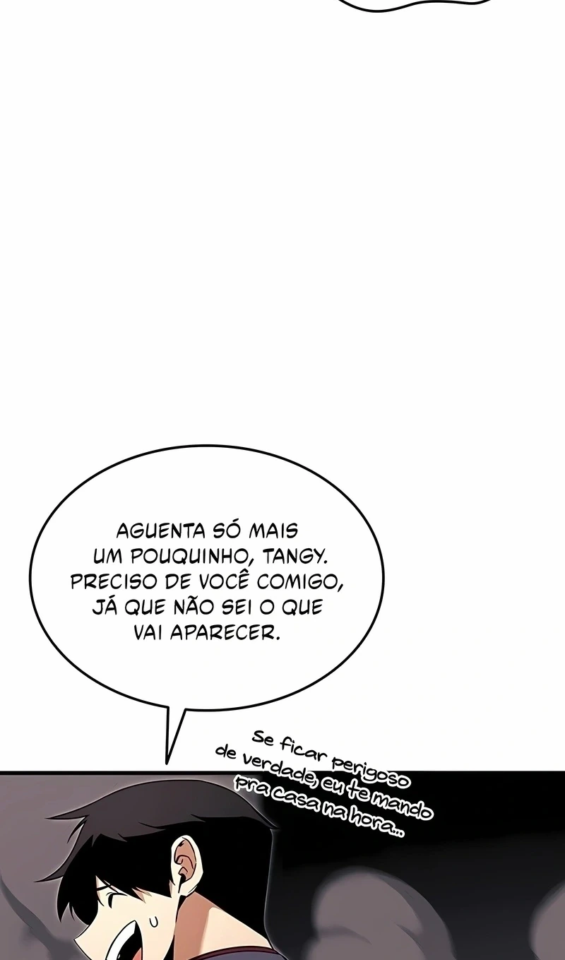 Página 103