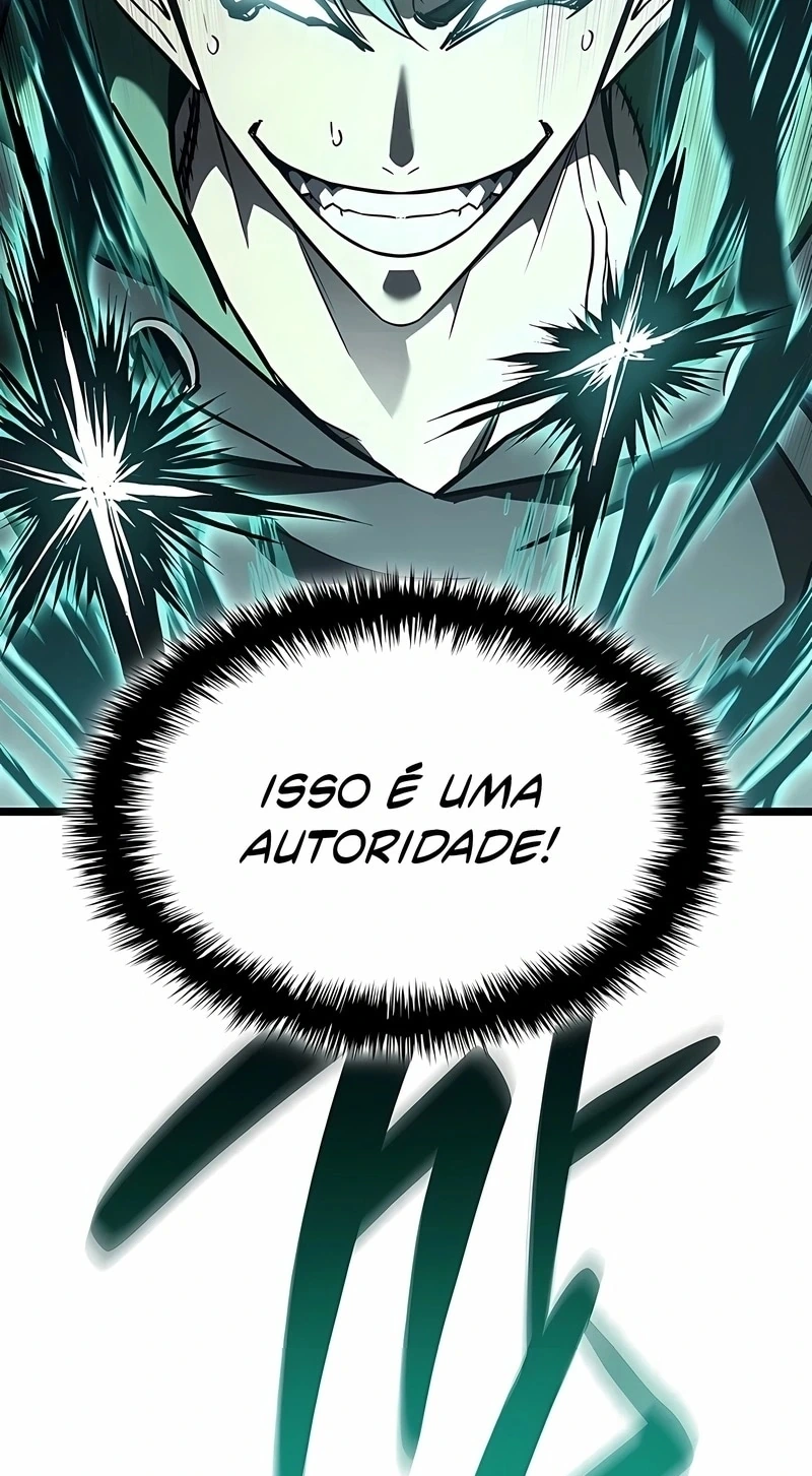 Página 103