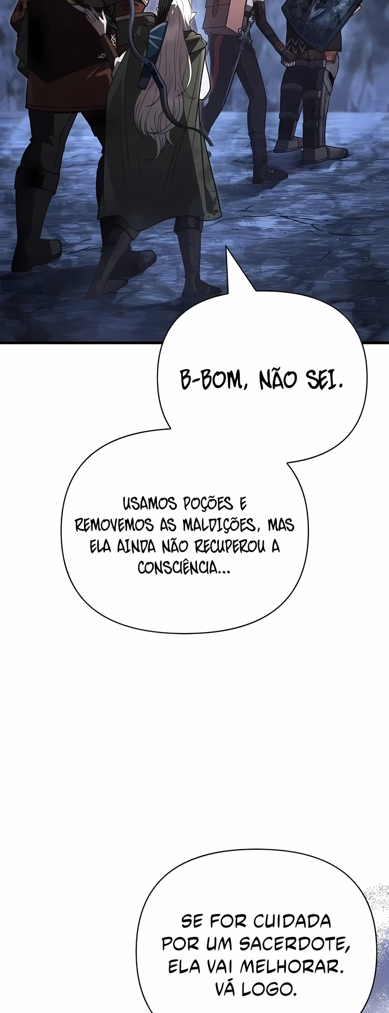 Página 103