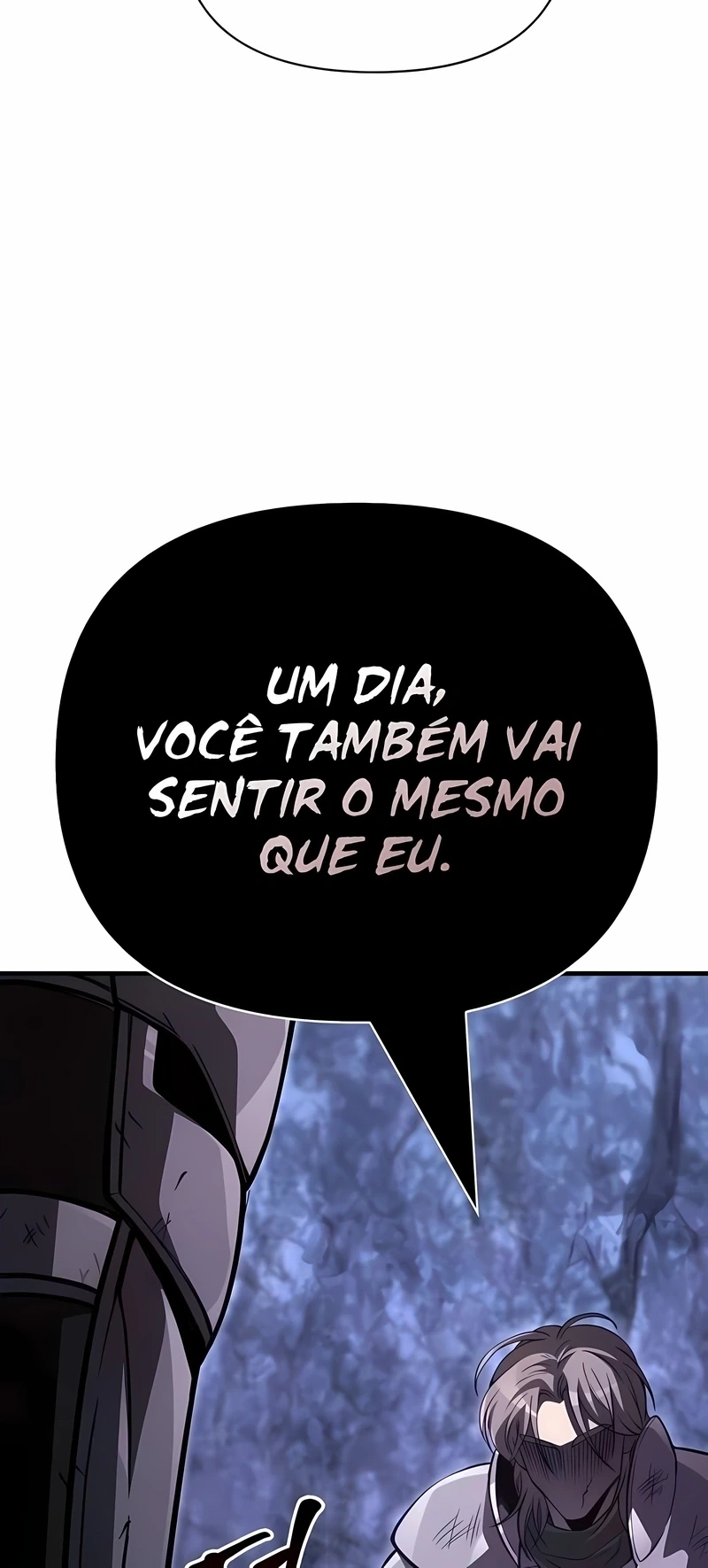 Página 103