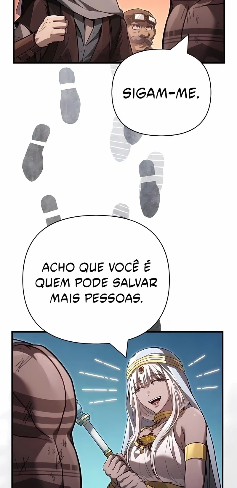 Página 103