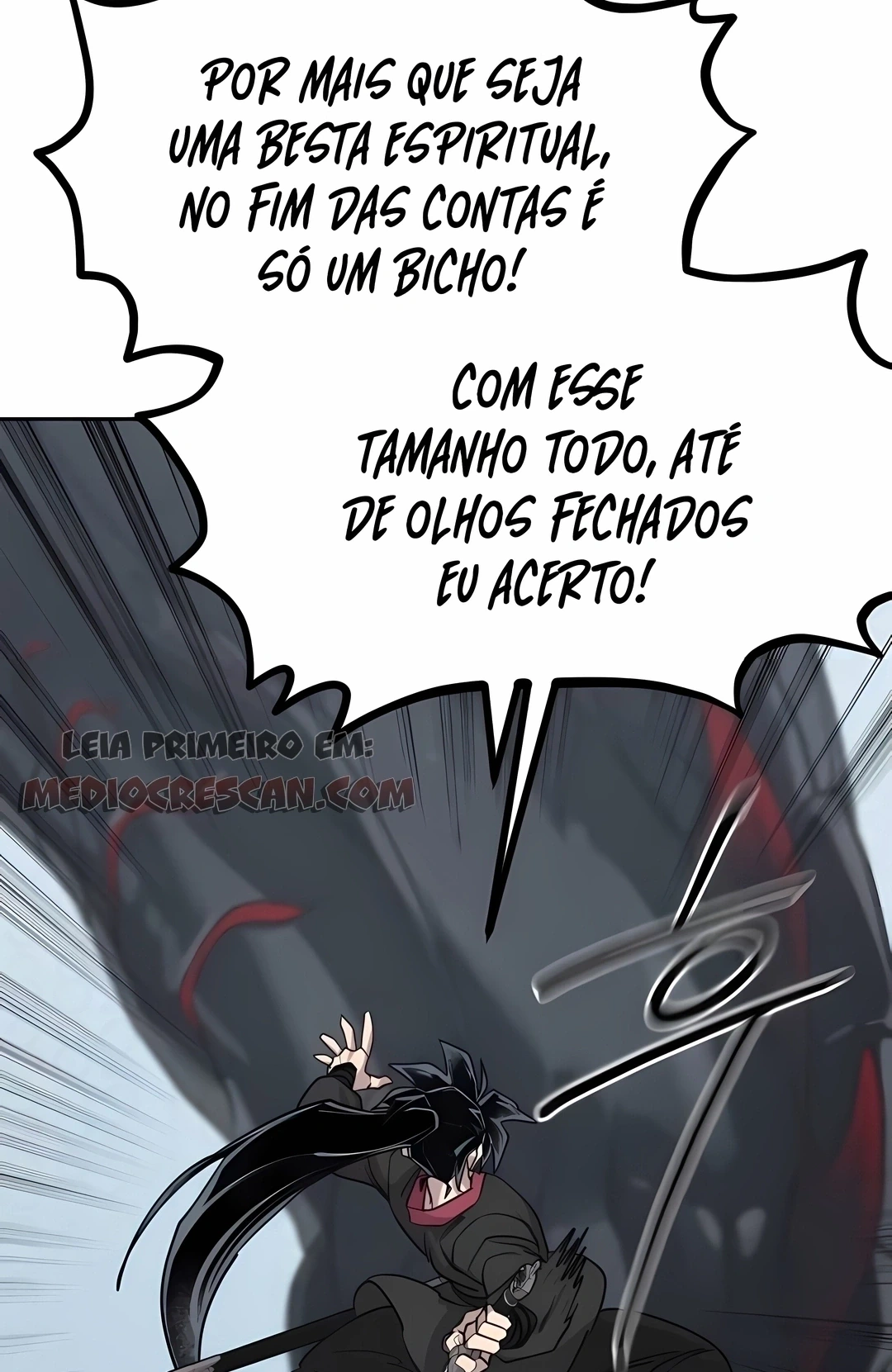 Página 103