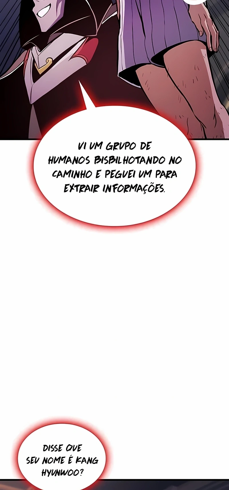 Página 103