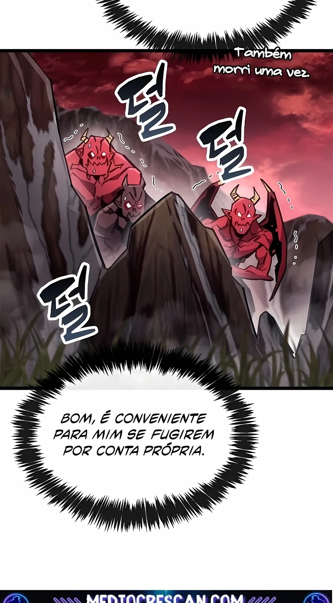 Página 103