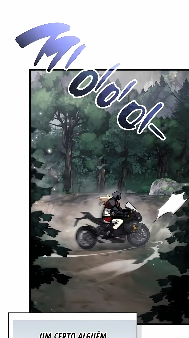 Página 103