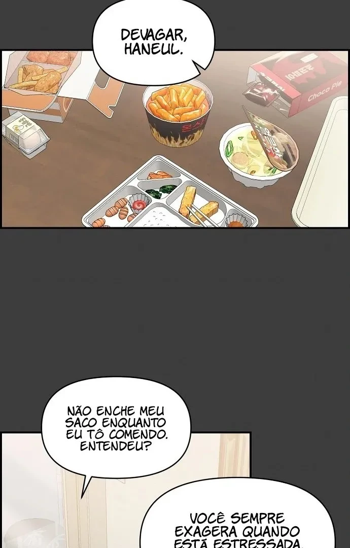 Childhood Friend Complex capítulo 42 página 103