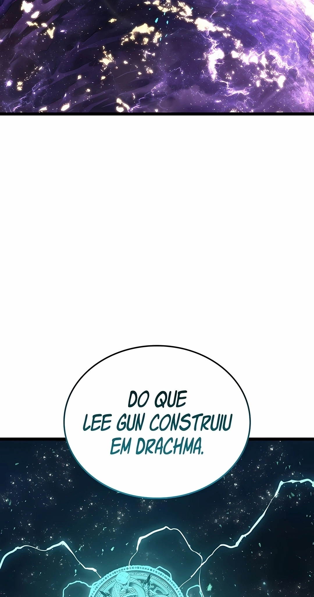 Página 103