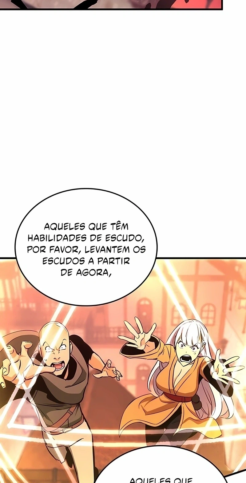 Página 103
