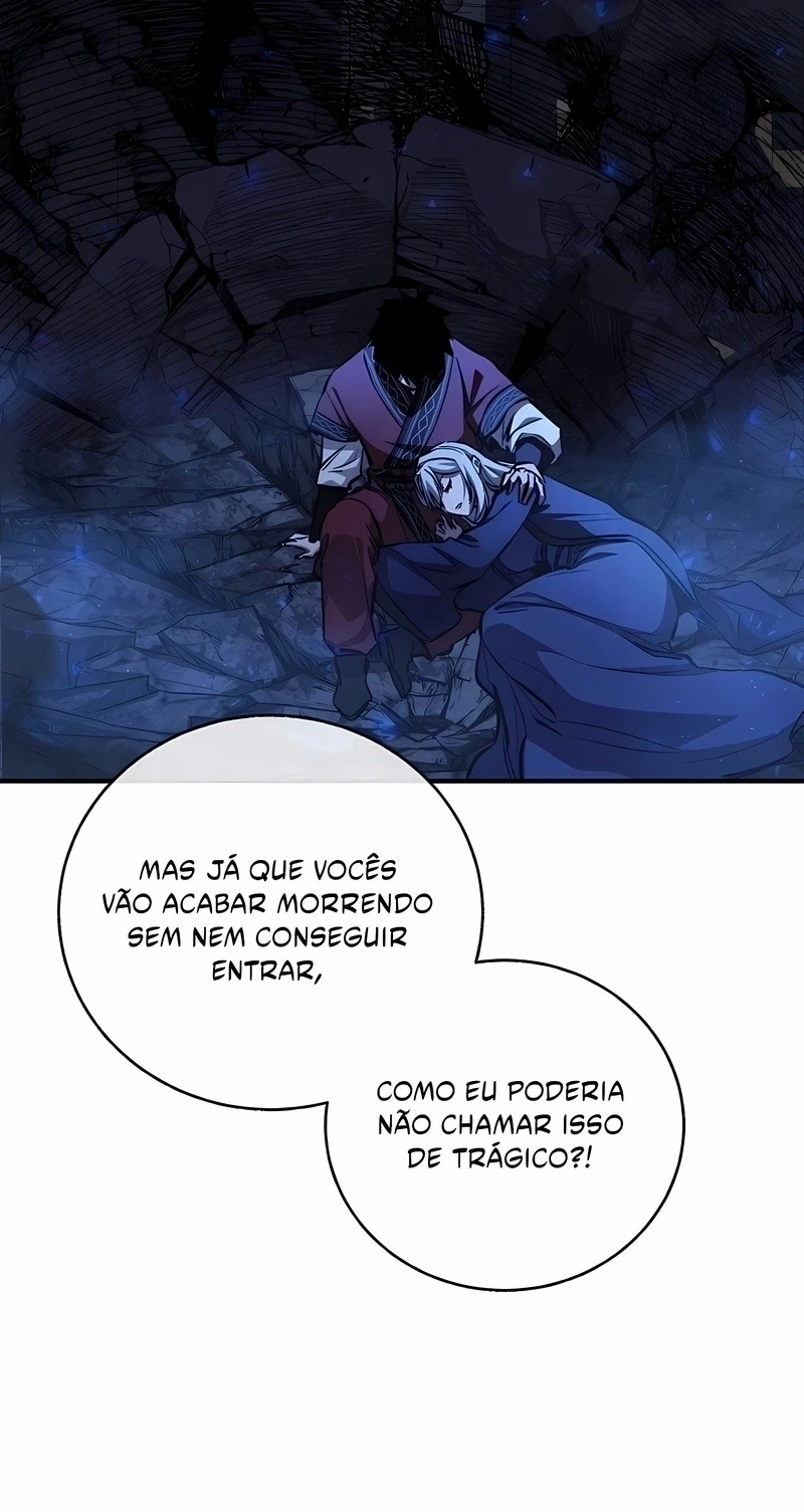 Página 103