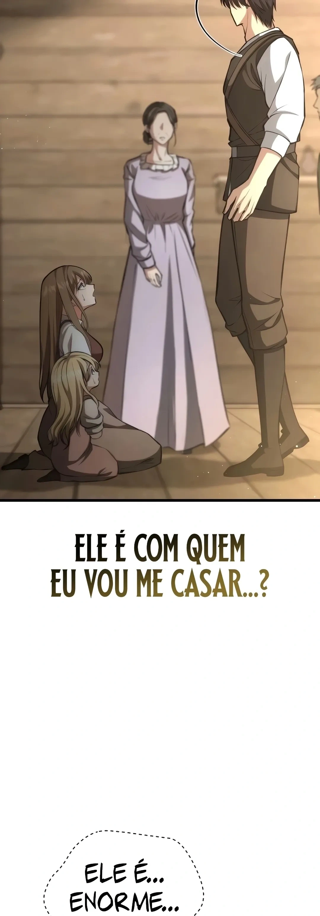 Página 103