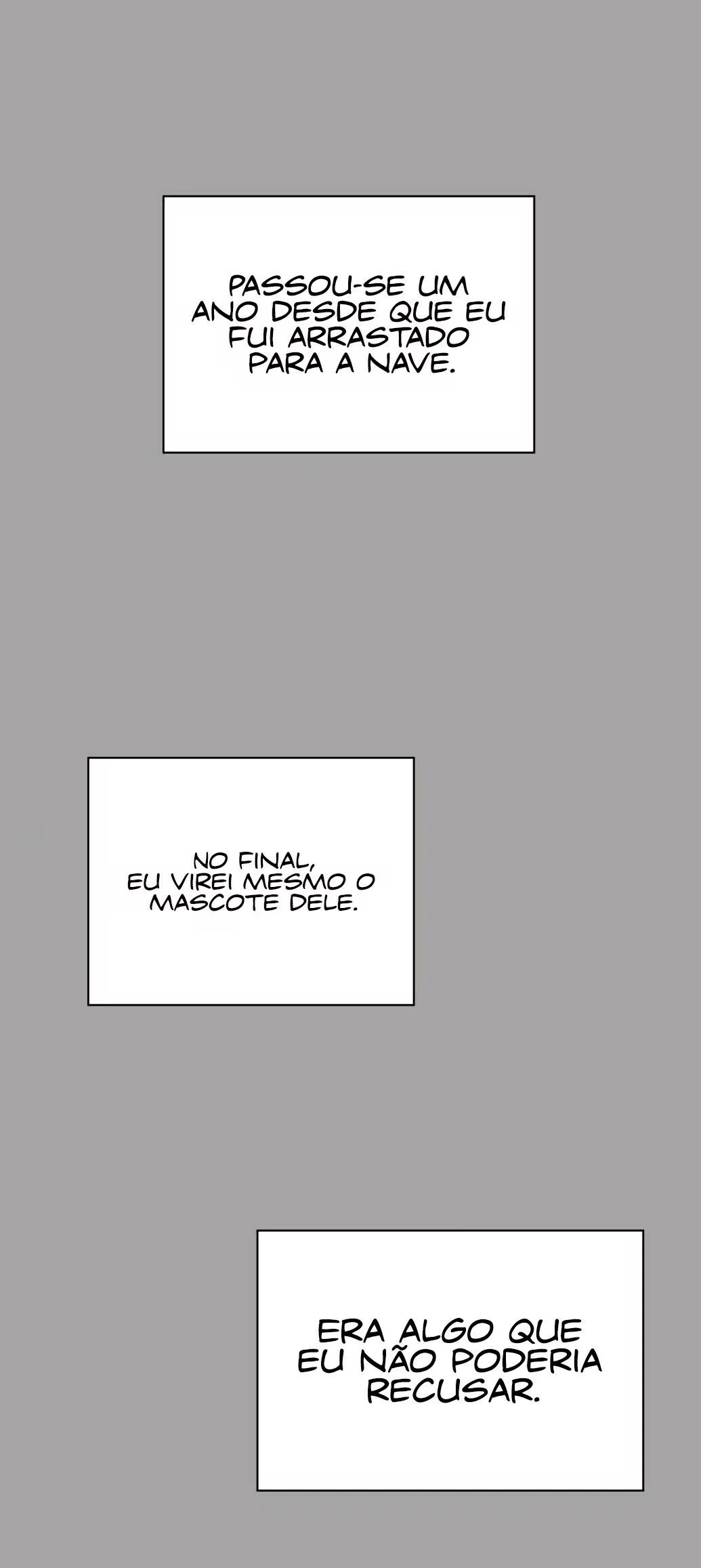 Página 103