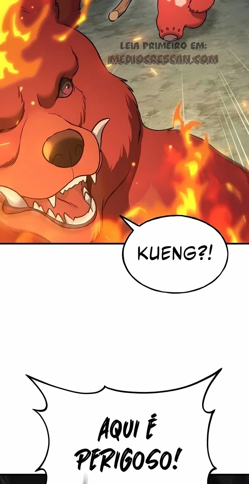 Página 103