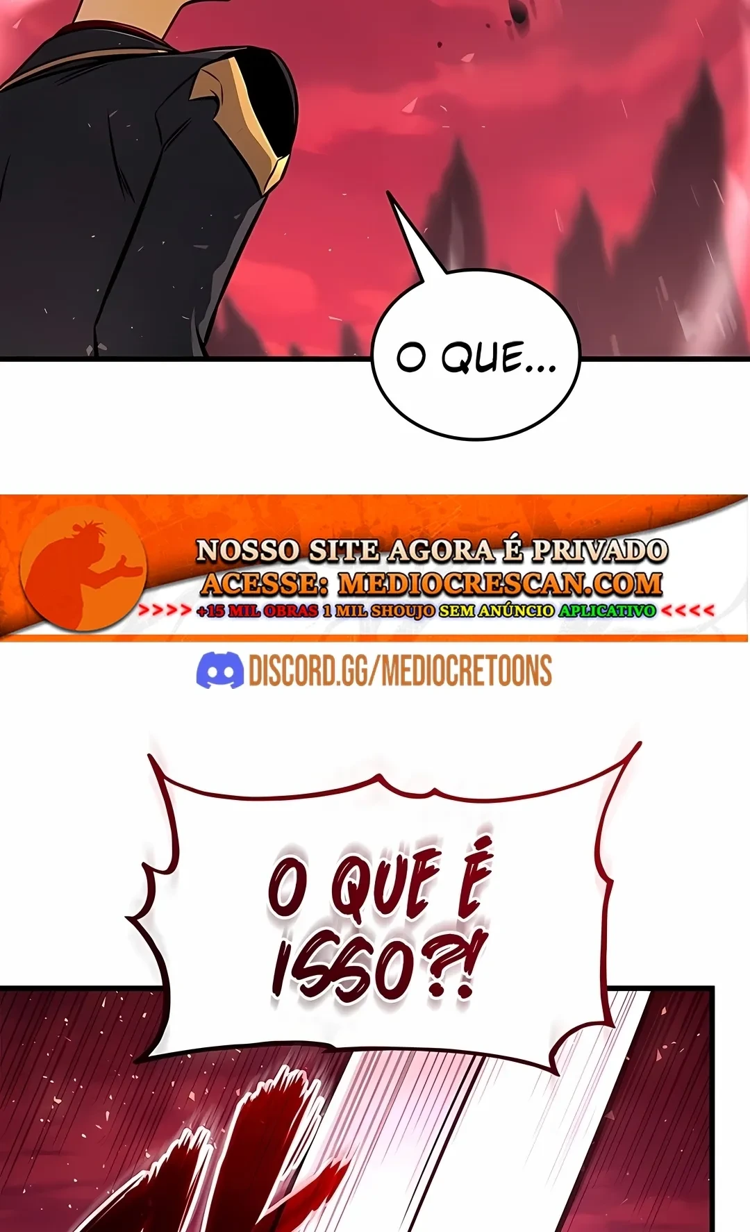 Página 103