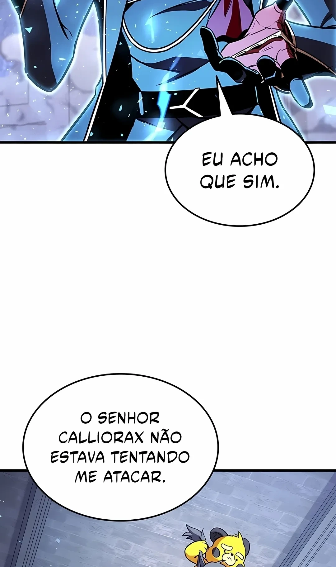 Página 103