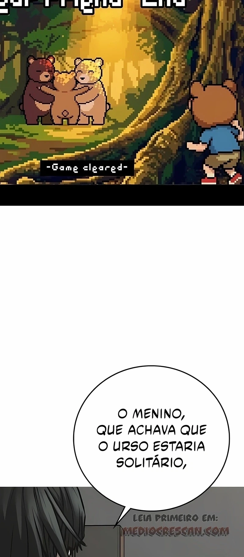 Página 103