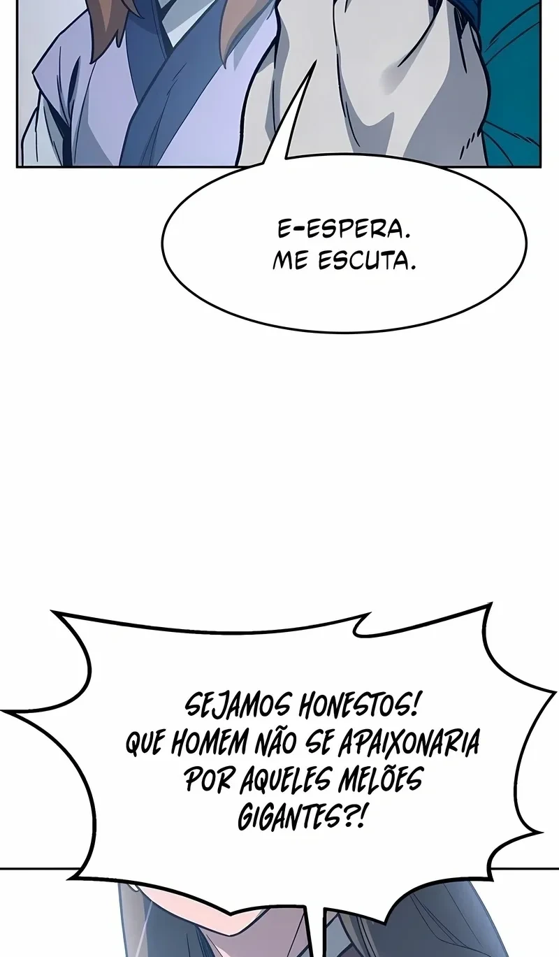 Página 103
