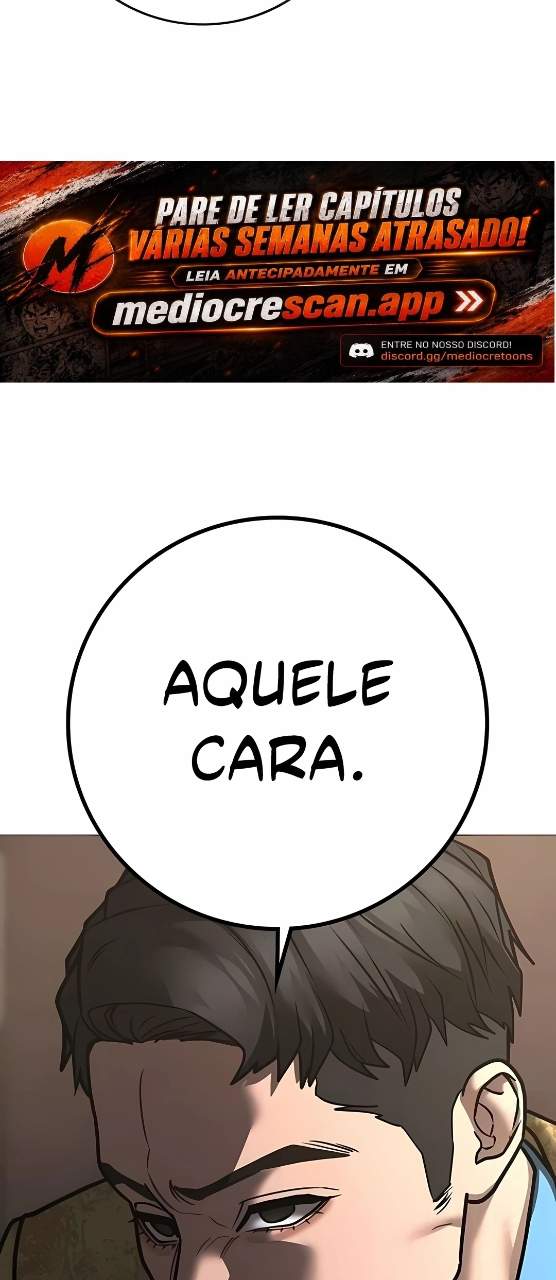 Página 103