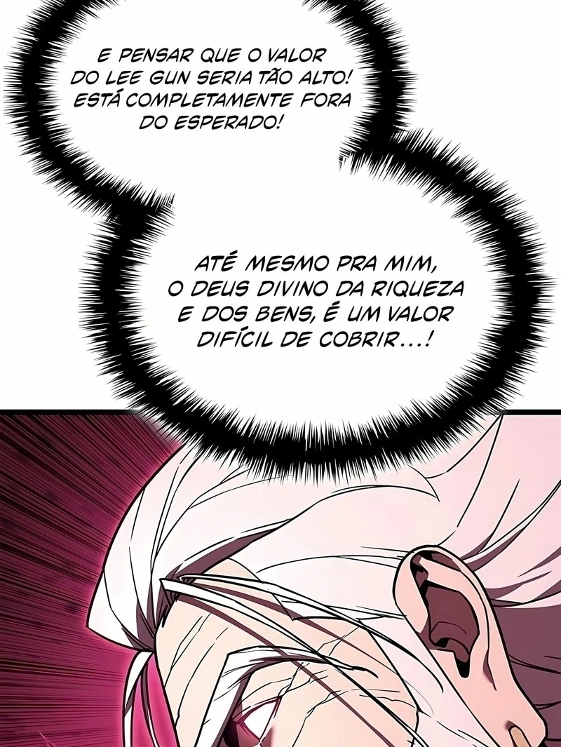 Página 103