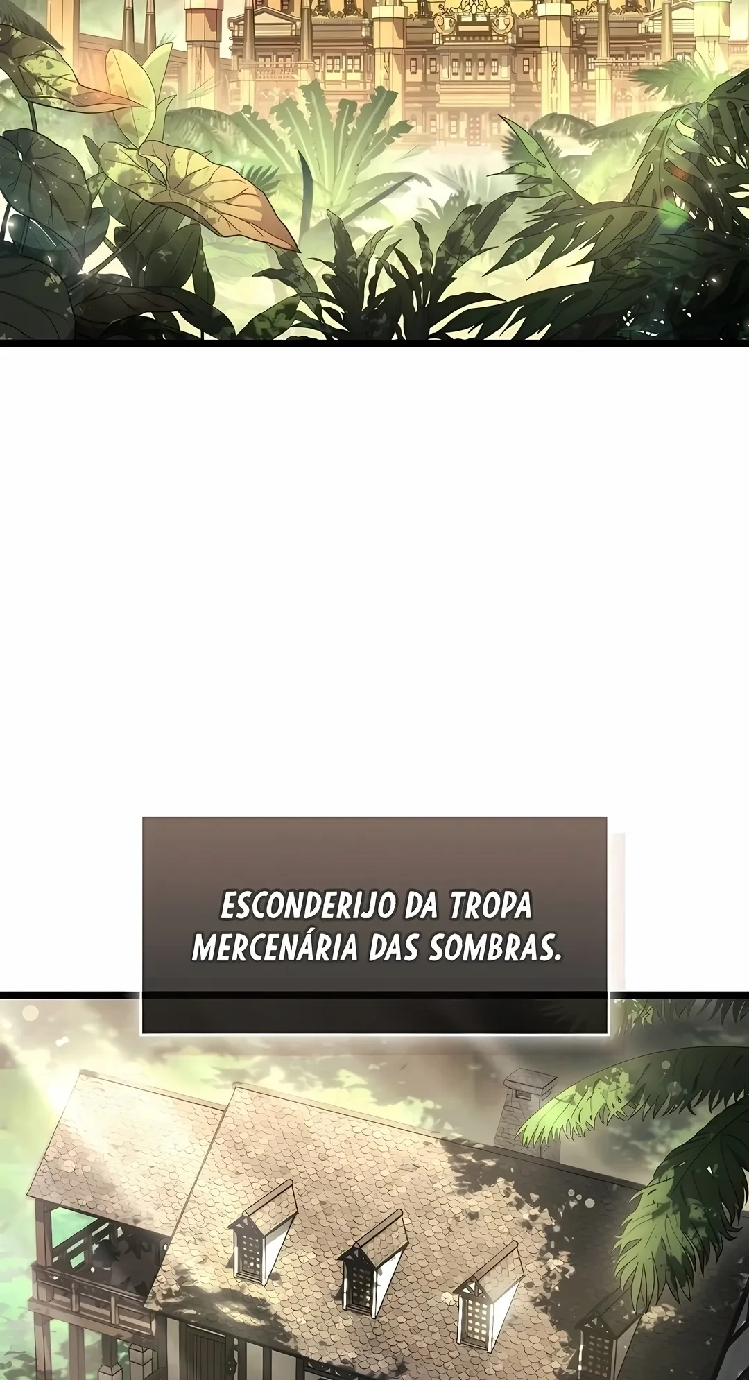 Página 103