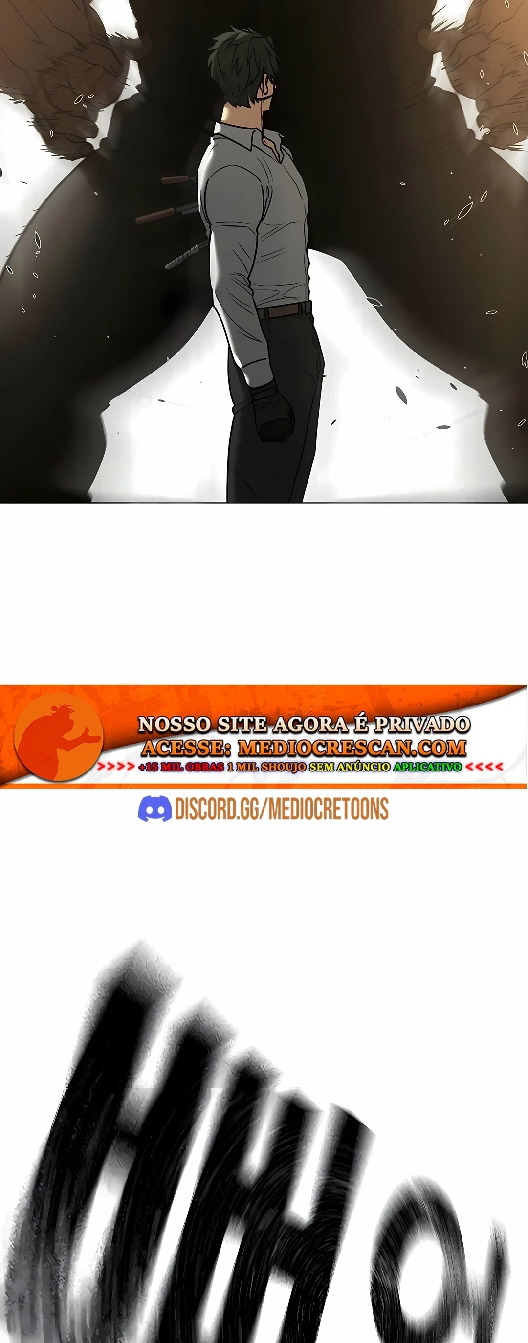 Página 103