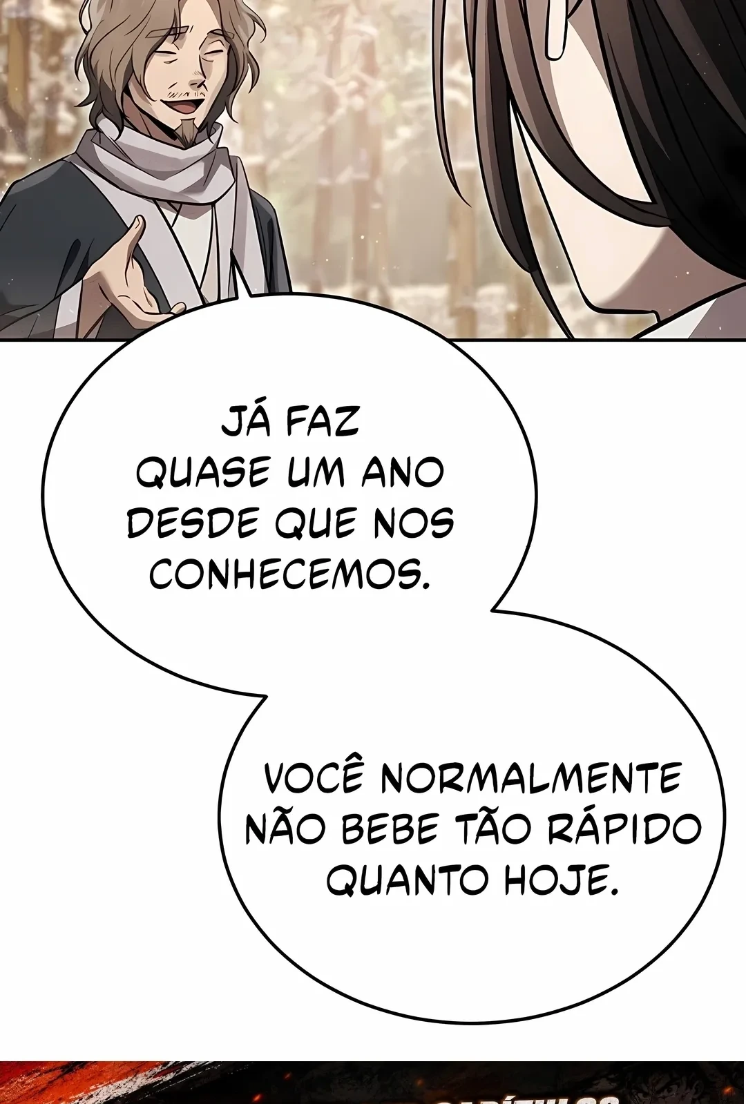 Página 103
