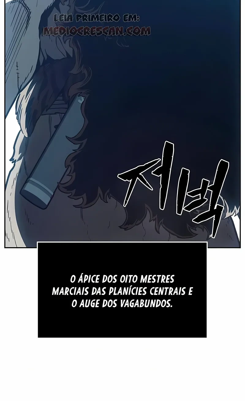 Página 103