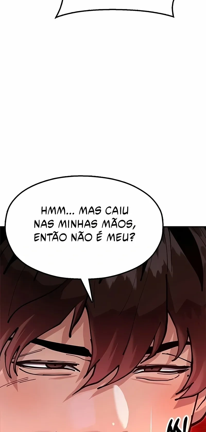 Página 103
