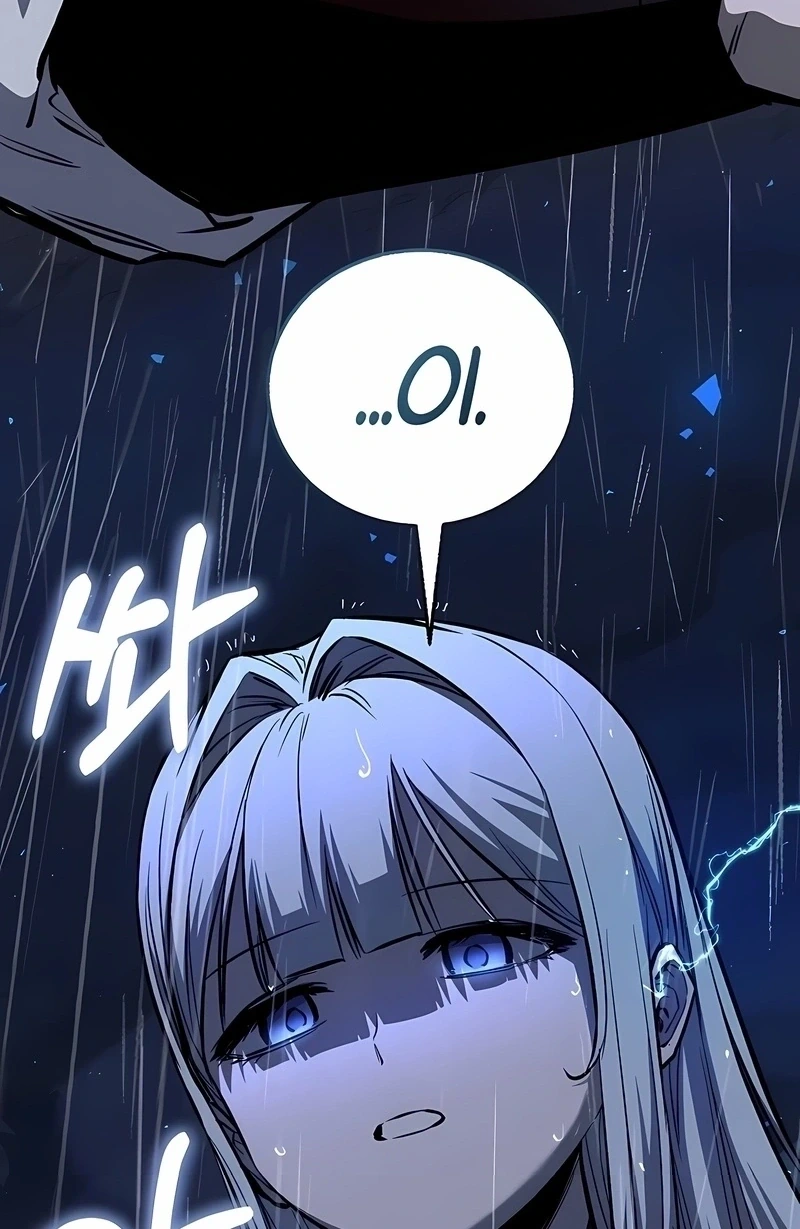 Página 103
