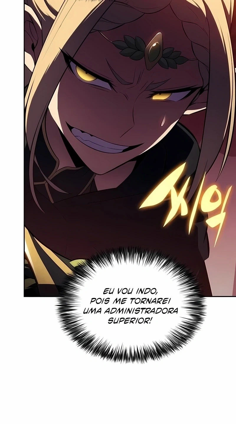 Página 103