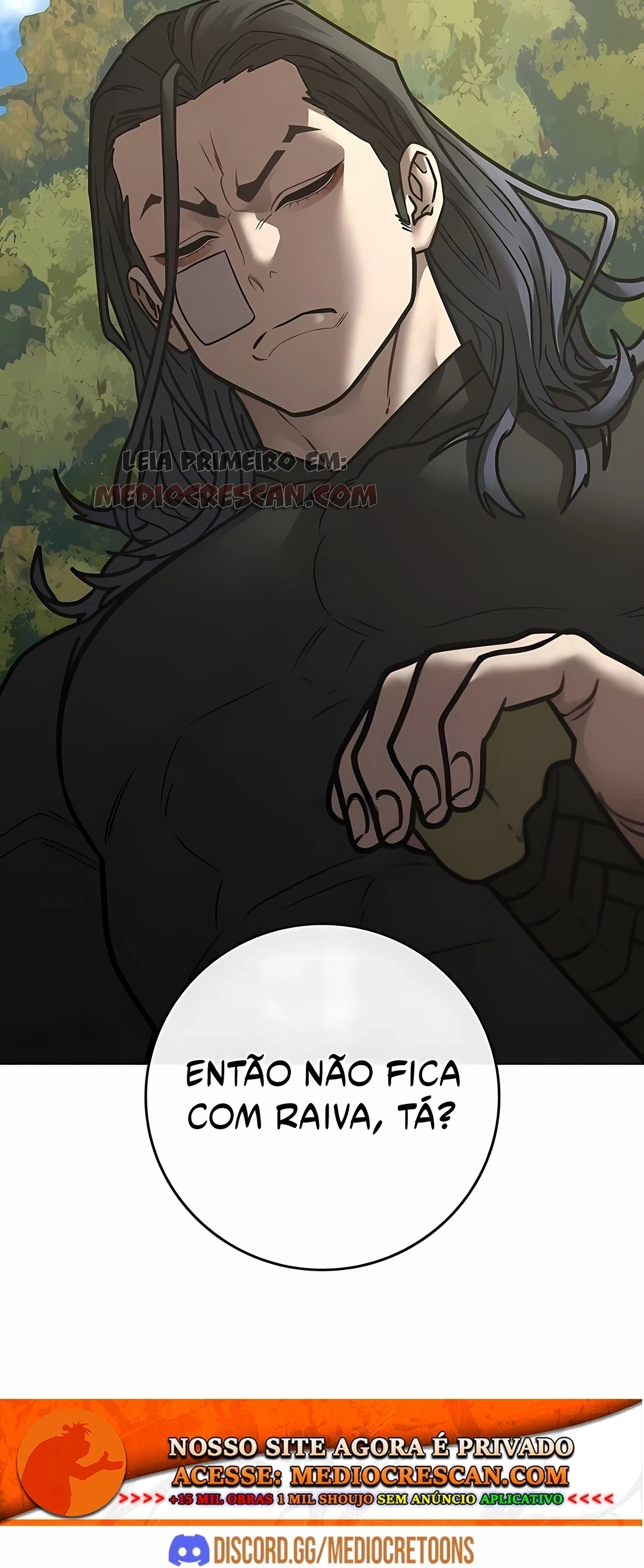 Página 103
