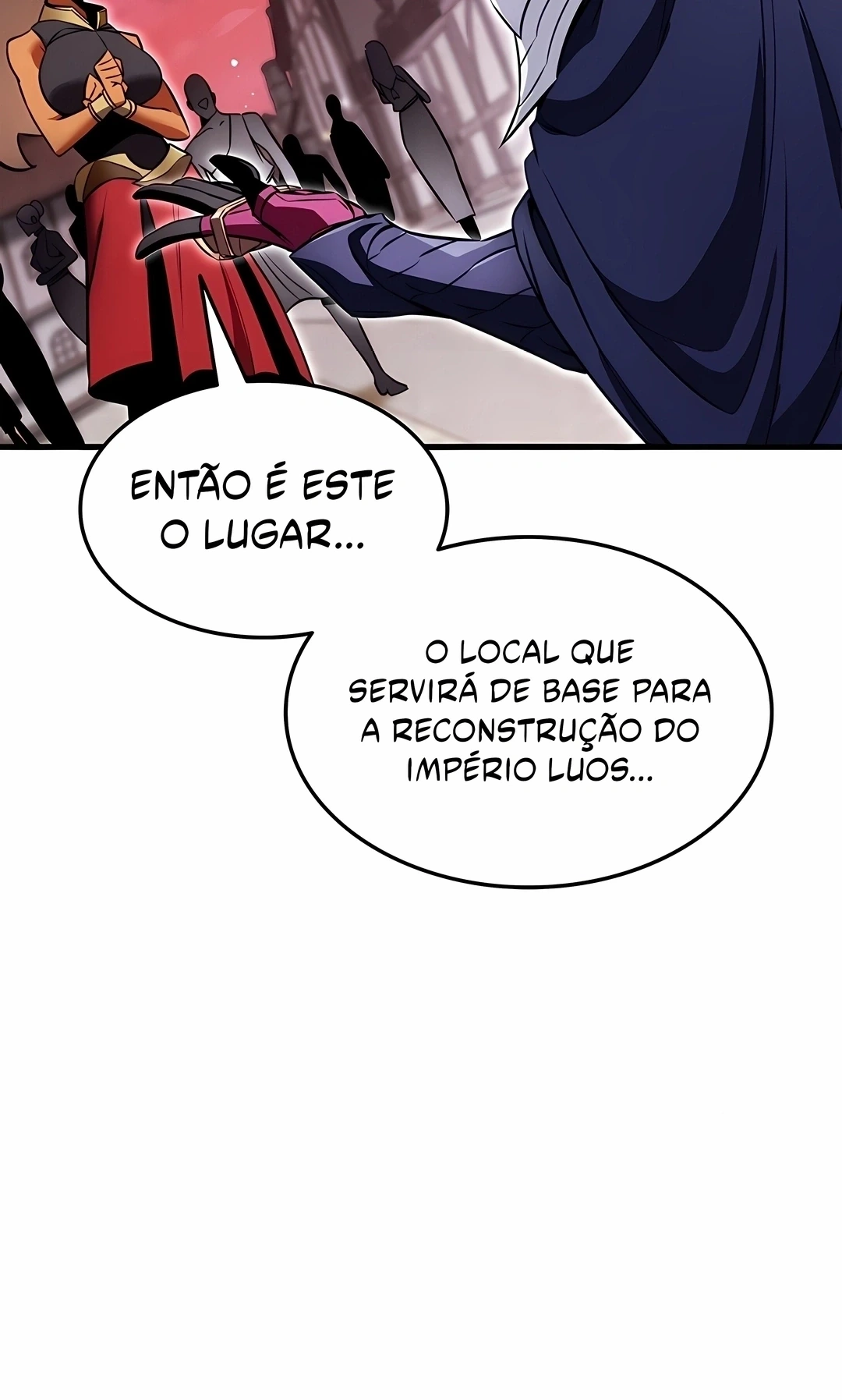 Página 103