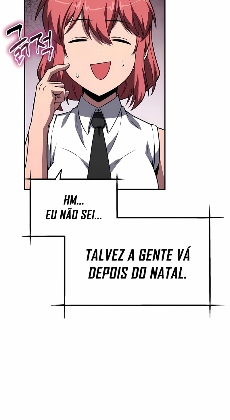 Página 103