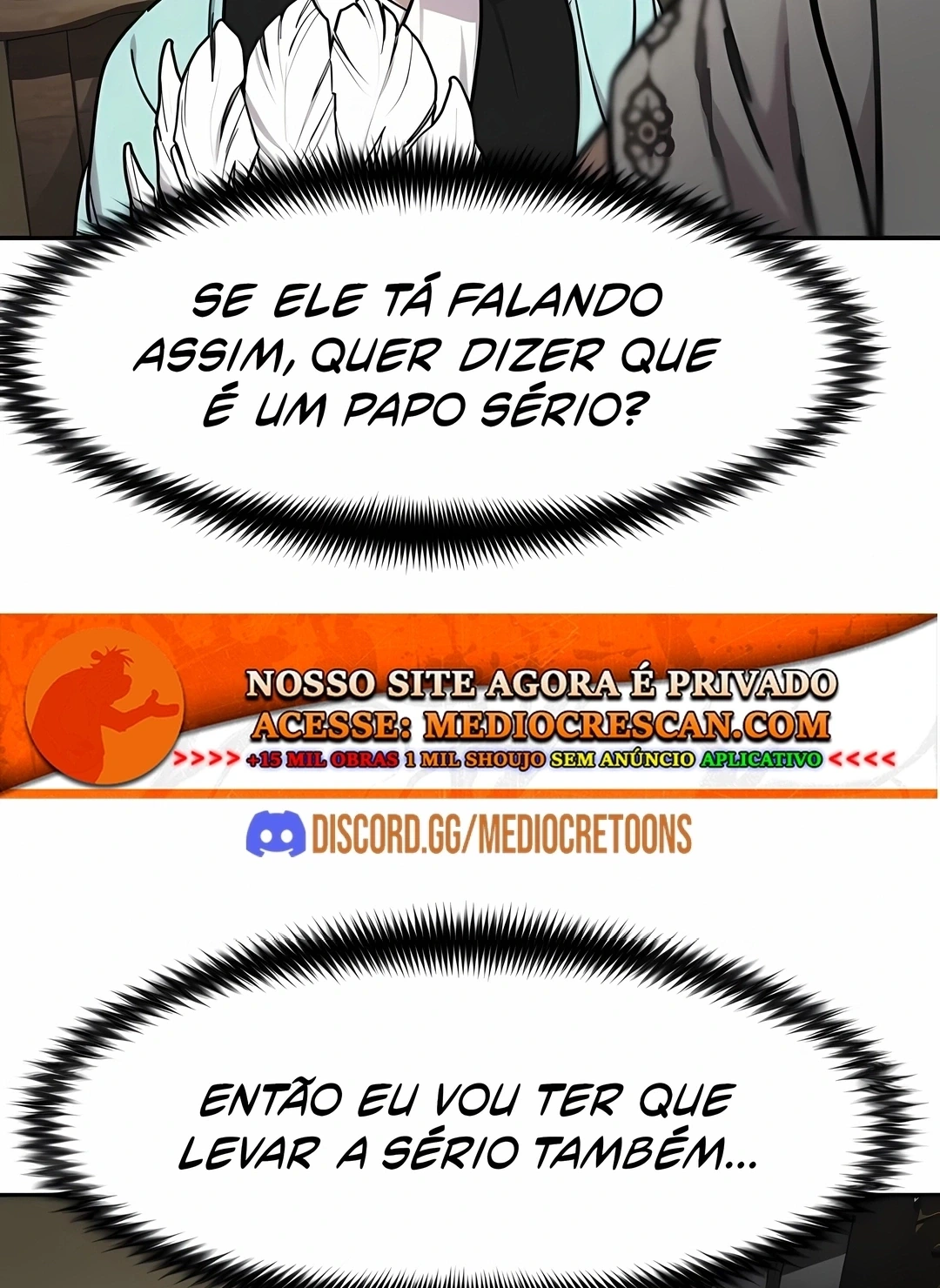 Página 103