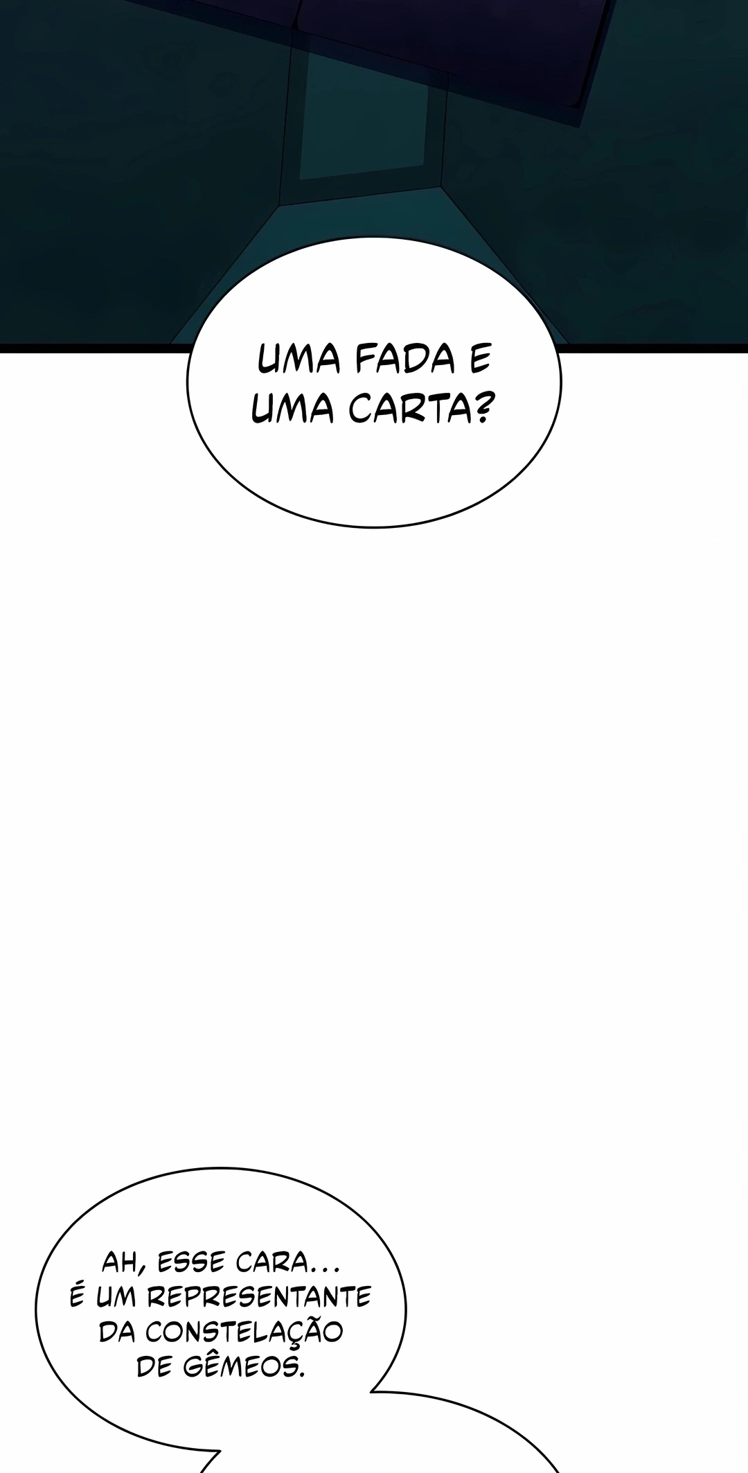 Página 103