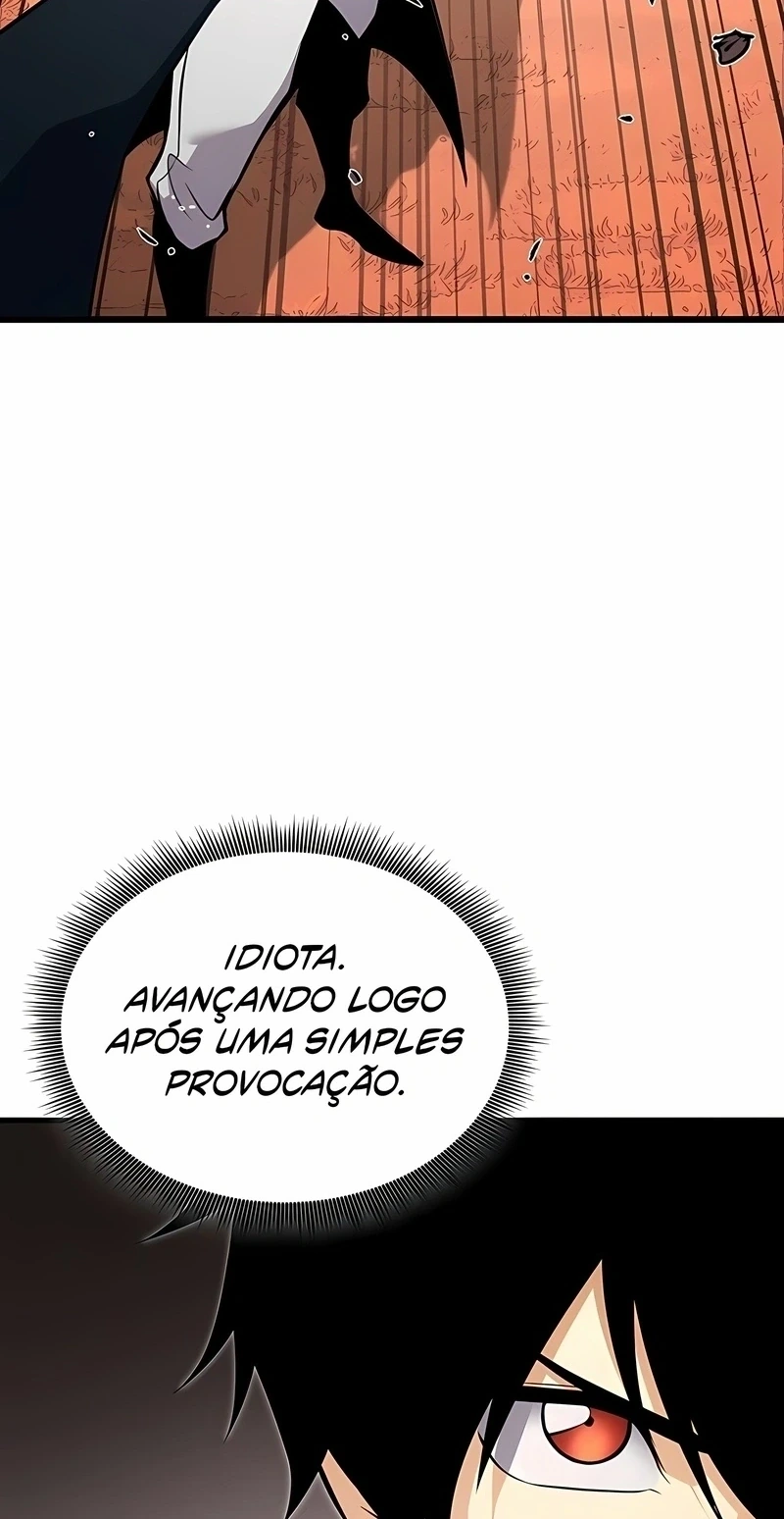 Página 103